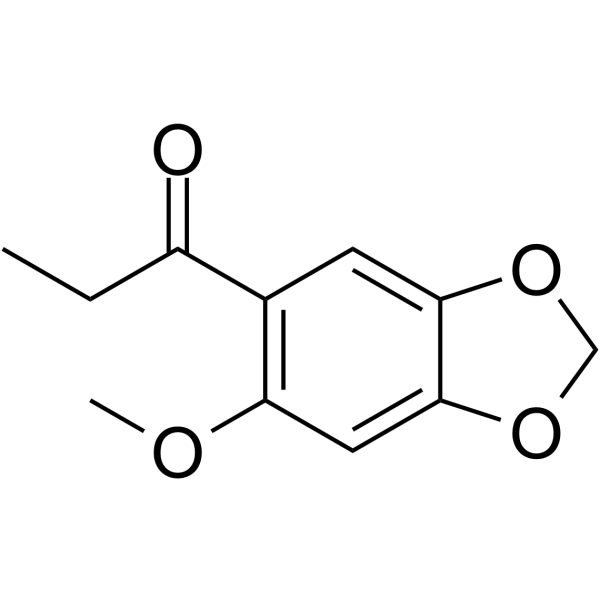 Methyl kakuol 70342-29-9